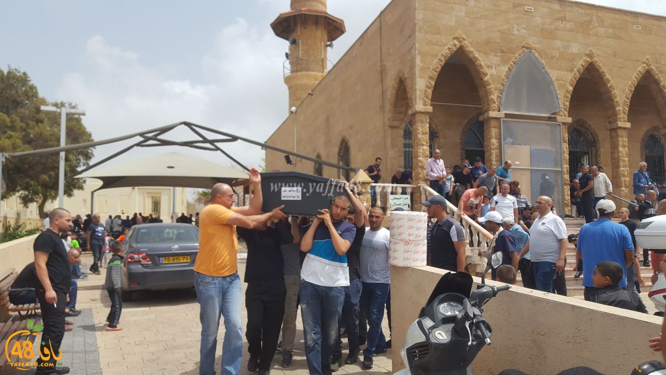 janazamahamdid (5).jpg